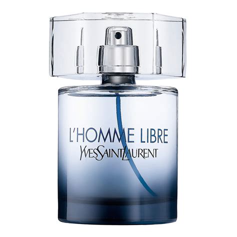 l'homme libre yves saint laurent price|l'homme yves Saint Laurent price.